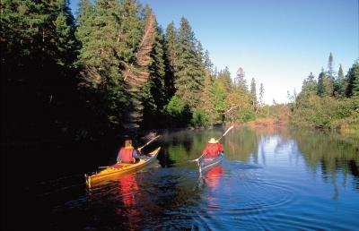 Ontario